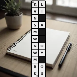 Hasło krzyżówkowe komedia filmowa dla młodzieży - kevin sam w nowym roku – rozwiązanie, synonimy, podpowiedzi i definicje krzyżówkowe